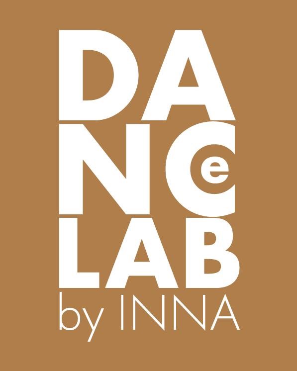 DANCeLAB by INNA